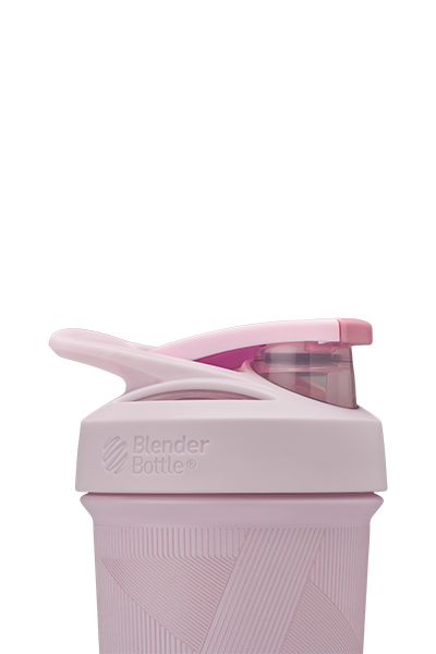 sport-sleek-special-edition-b1 PinkPrismCarryLoop.png