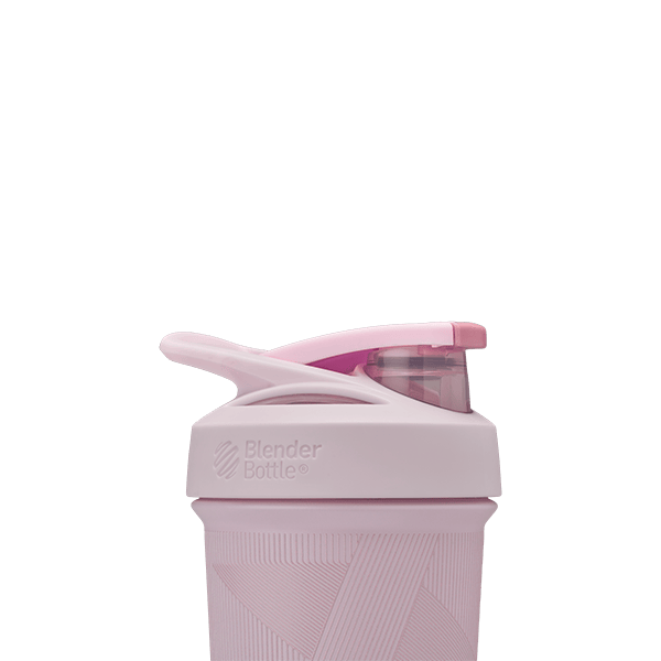 sport-stainless-sleek-h6 PinkPrismCarryLoop_1.png