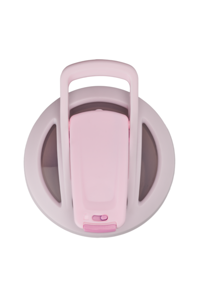 sport-sleek-special-edition-b1 PinkPrismLid.png