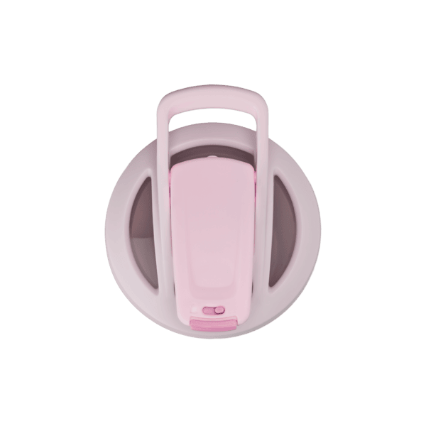 sport-stainless-sleek-h6 PinkPrismLid_1.png