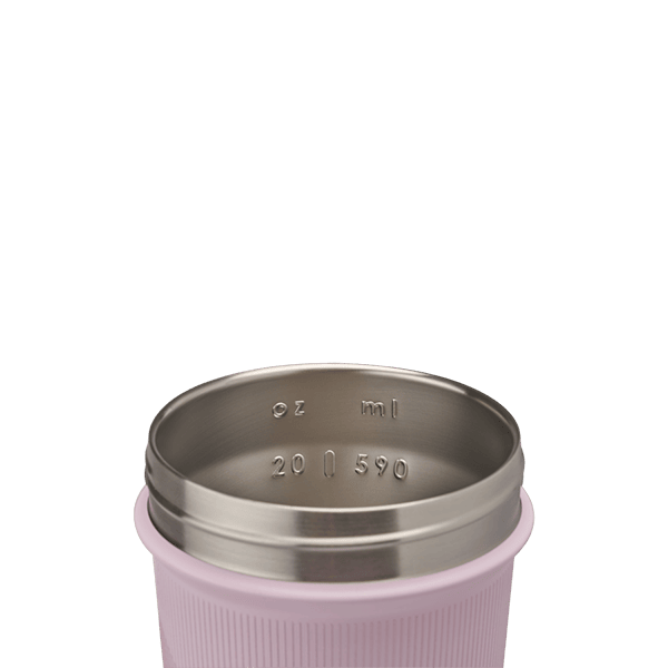 sport-stainless-sleek-h6 PinkPrismMeasurements_1.png