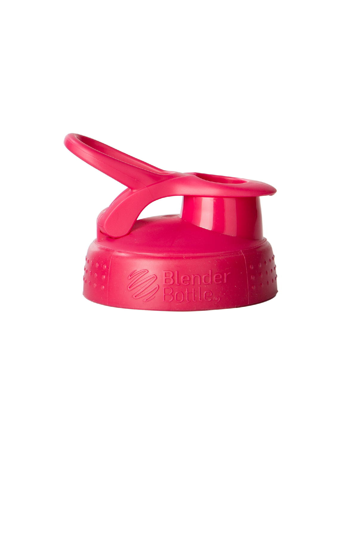 replacement-lids-z6 Pink_Sportmixer_Shopify.png
