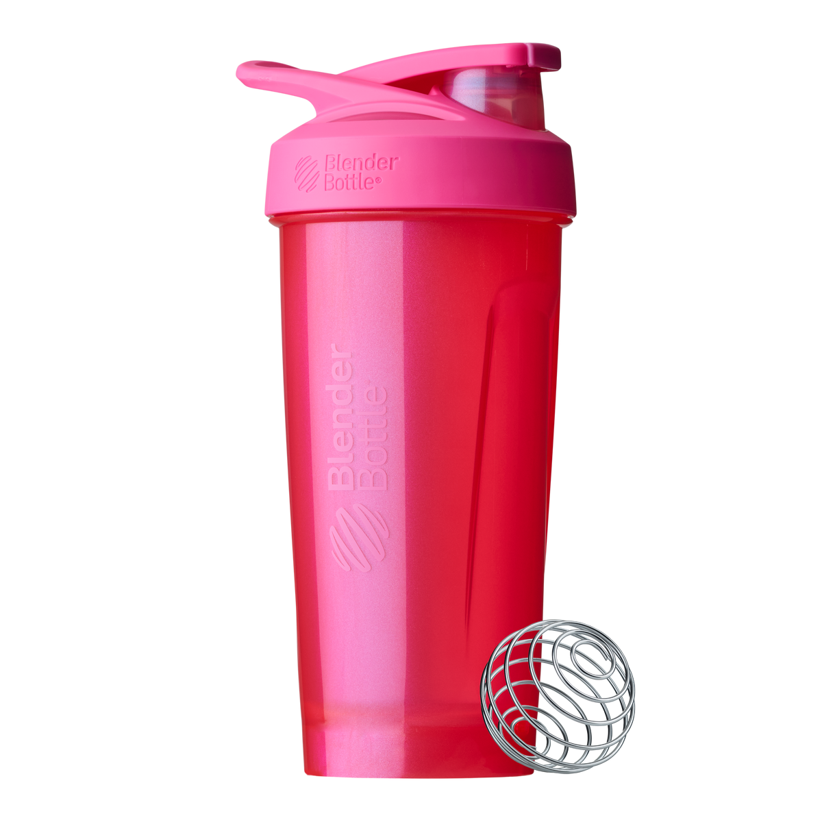 the-shaker-club-sport-c6 Pink_Strada_Tritan_Angled_SC.png