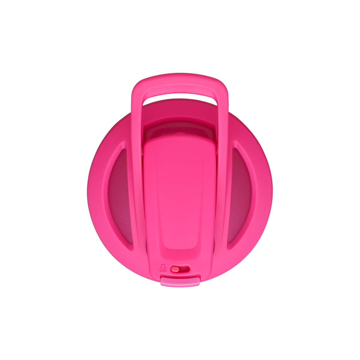 the-shaker-club-sport-c6 Pink_Strada_Tritan_Lid_SC.png