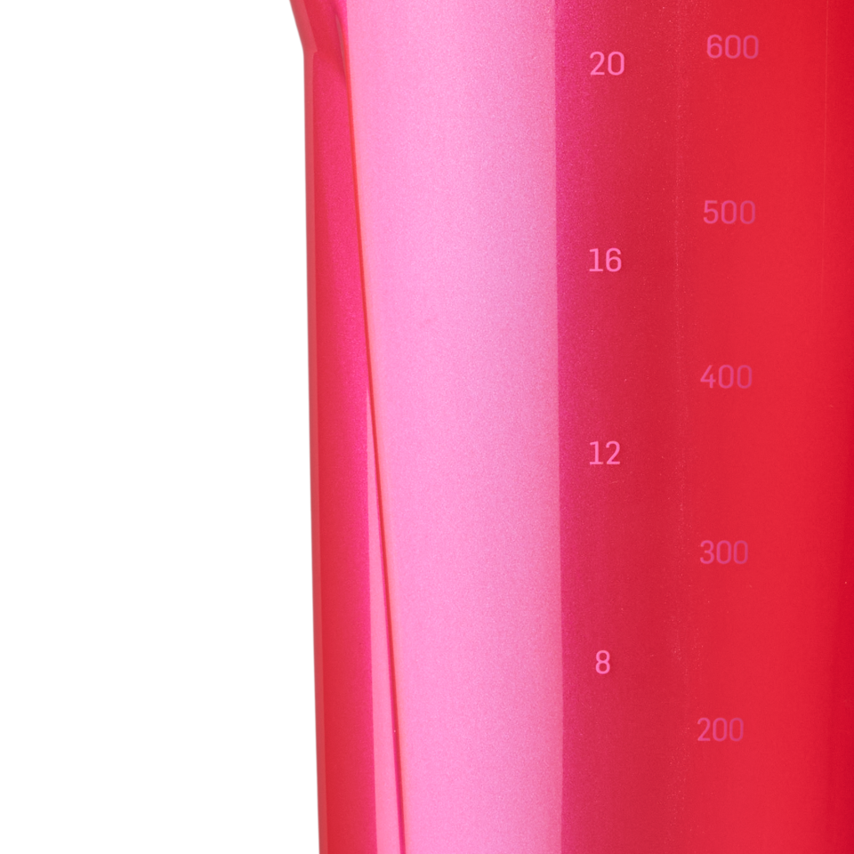 the-shaker-club-sport-c6 Pink_Strada_Tritan_Measurement_Markings_SC.png