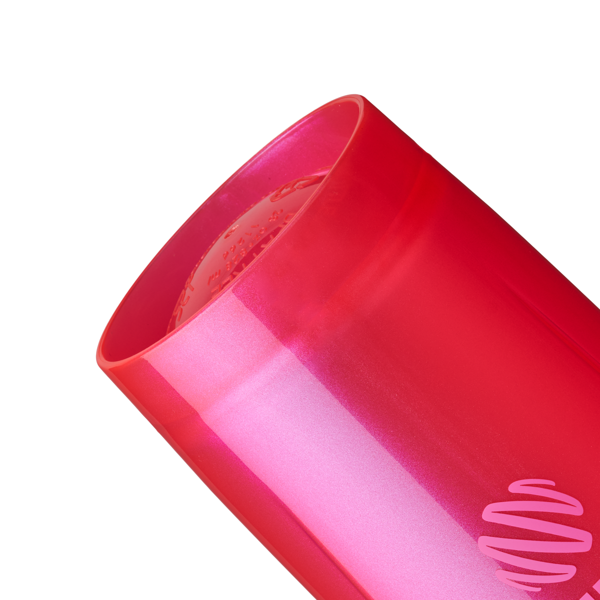 the-shaker-club-sport-c6 Pink_Strada_Tritan_Rounded_Base_SC.png