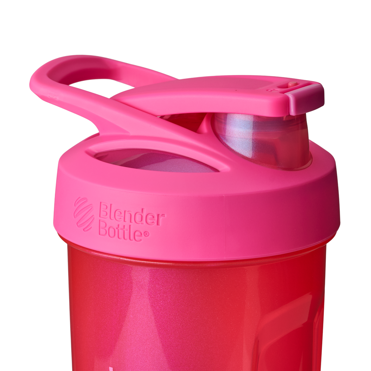 the-shaker-club-sport-c6 Pink_Strada_Tritan_Spout_SC.png