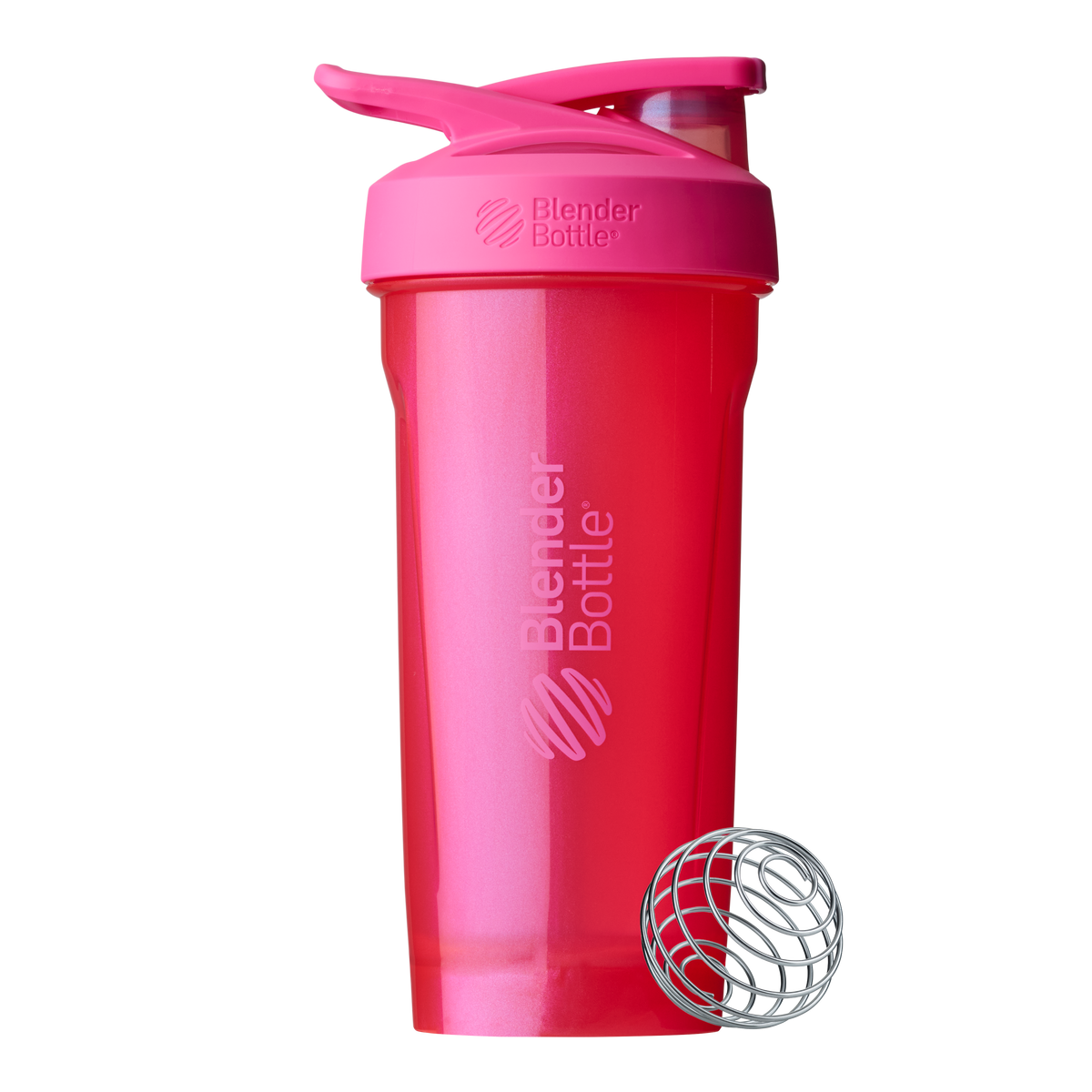 the-shaker-club-sport-c6 Pink_Strada_Tritan_Straight_SC_1_8c296056-d351-4d42-8842-58b0740aa940.png