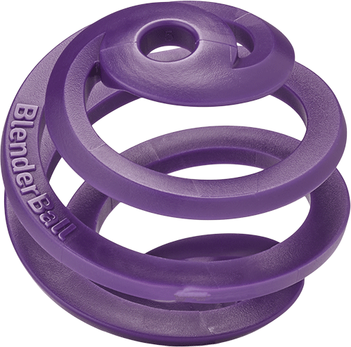 blenderball-color-j8 Plum_Ball.png