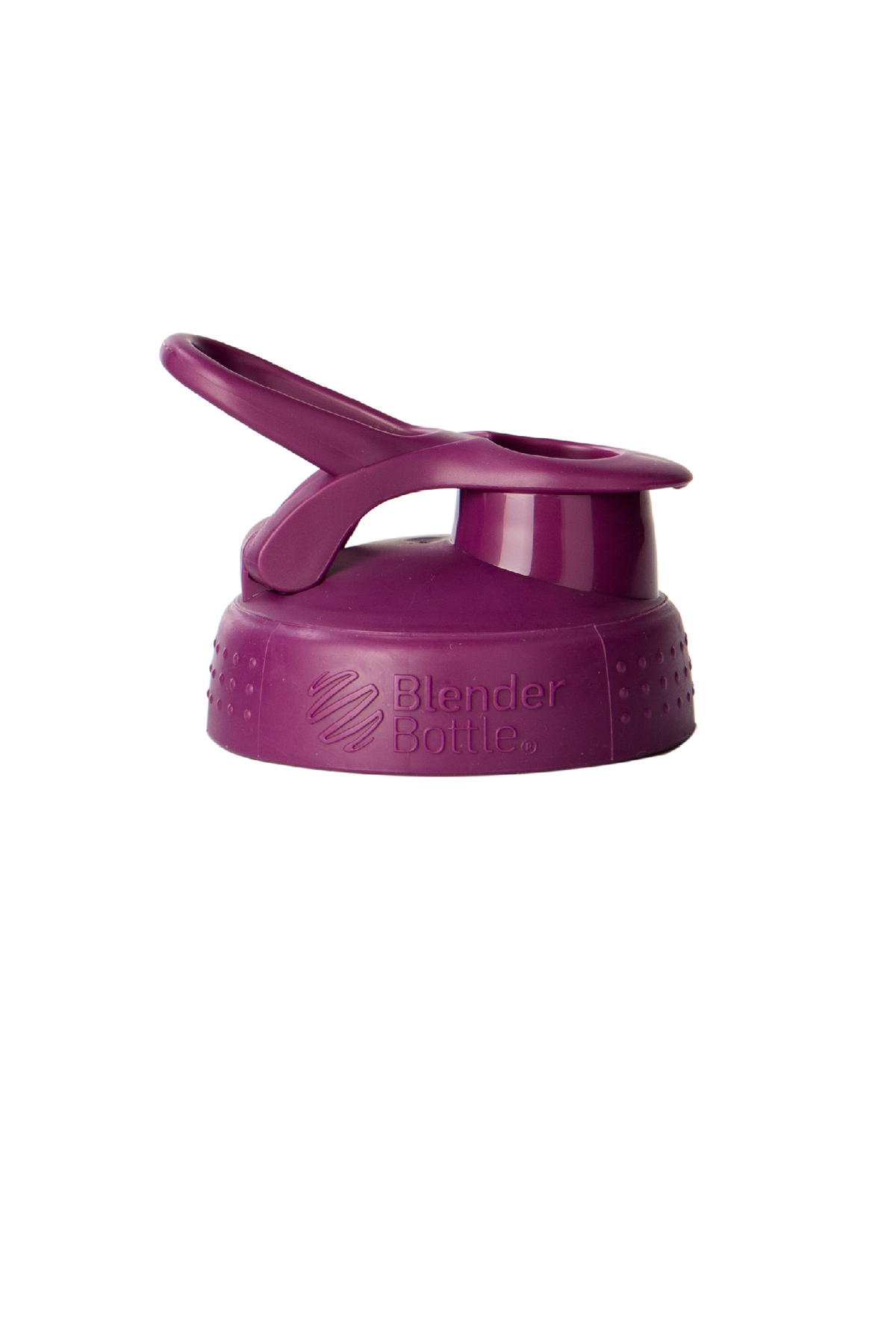 replacement-lids-z6 Plum_Sportmixer_Shopify.png