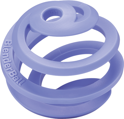 blenderball-color-j8 Powder_Blue_Ball.png