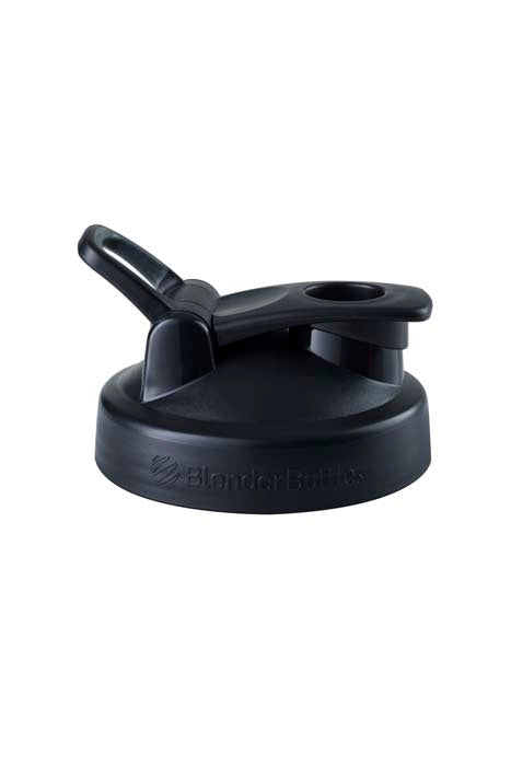 replacement-lids-z6 Pro24_28_32_Batman_Black.jpg