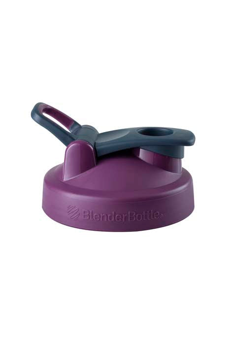 replacement-lids-z6 Pro24_28_32_Plum.jpg