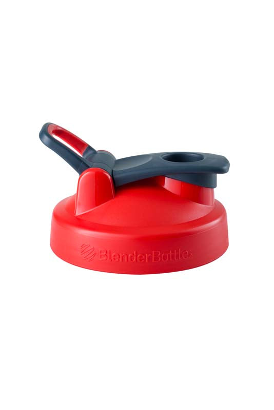 replacement-lids-z6 Pro24_Red_lid.jpg