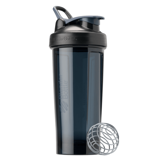 pro-series-l8 Pro28_Black_Angled-400x600-426df4e_cd50f654-49d1-45fd-a9ce-8b13b5ce9a45_1.png