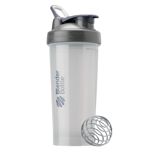 pro-series-l8 Pro28_Gray_Angled-400x600-426df4e_1.png