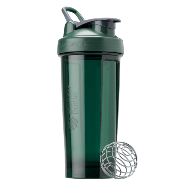 pro-series-l8 Pro28_Green_Angled-400x600-426df4e_1.png