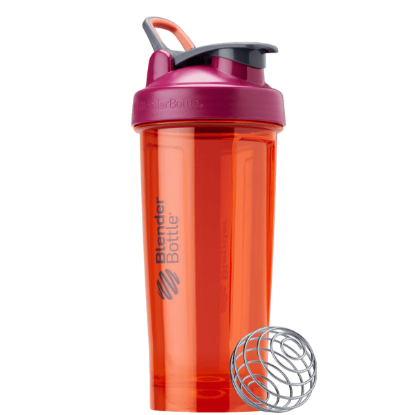 pro-series-l8 Pro28_Orange_Angled-400x600-426df4e_2.png