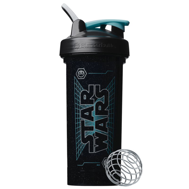 star-wars-pro-series-n5 Pro28_Star_Wars_A_Straight_SC_1.png