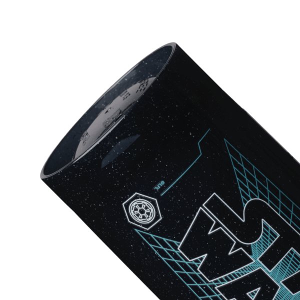 star-wars-pro-series-n5 Pro28_Star_Wars_Rounded_Base_SC_1.png