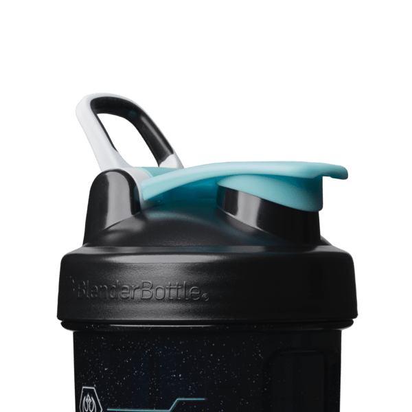 star-wars-pro-series-n5 Pro28_Star_Wars_Spout_SC.png