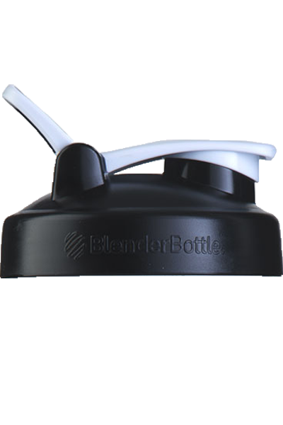 replacement-lids-z6 Pro45_Lid_Black_White_b5aba224-32cd-48b7-988e-cbb1029c558a.png