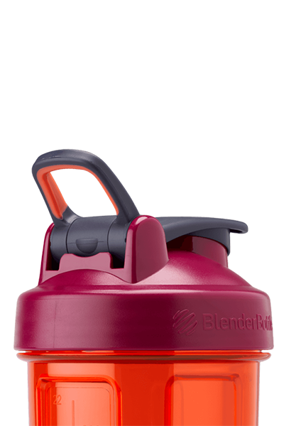 pro-series-l8 ProSeries_Adjustable_Loop.png