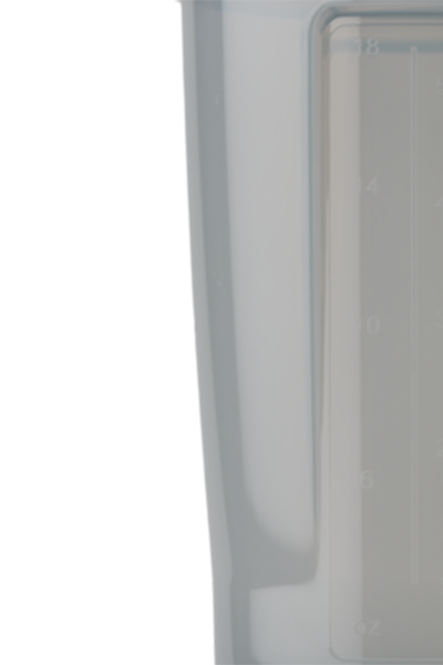 pro-series-l8 ProSeries_Measurements.png