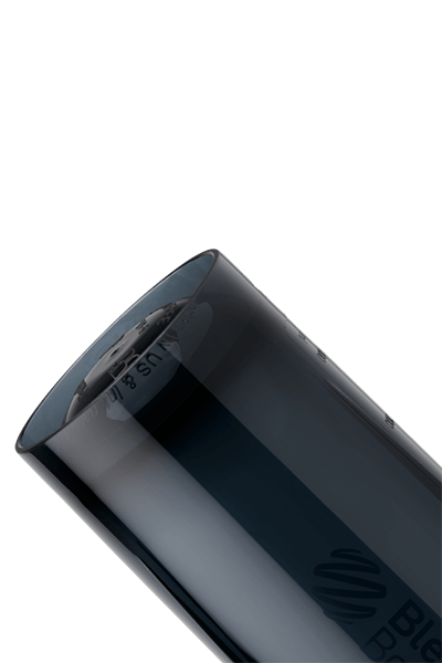 pro-series-l8 ProSeries_Rounded_Base.png