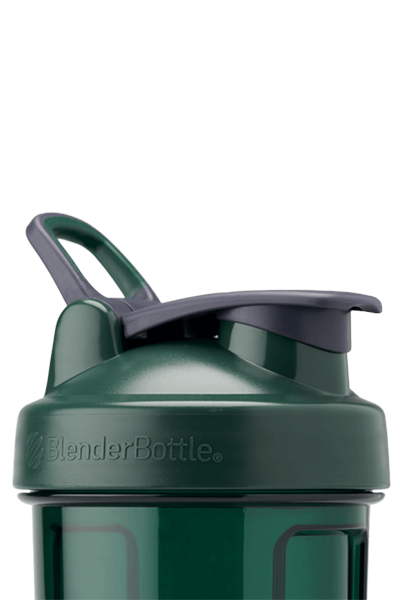 pro-series-l8 ProSeries_Spout.png