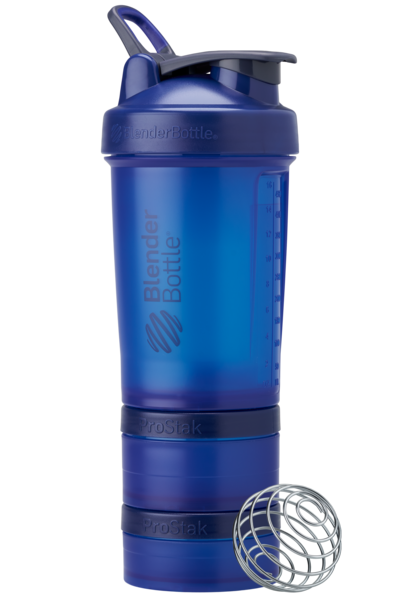 prostak-d2 ProStak_Blue_Angled-400x600-426df4e.png