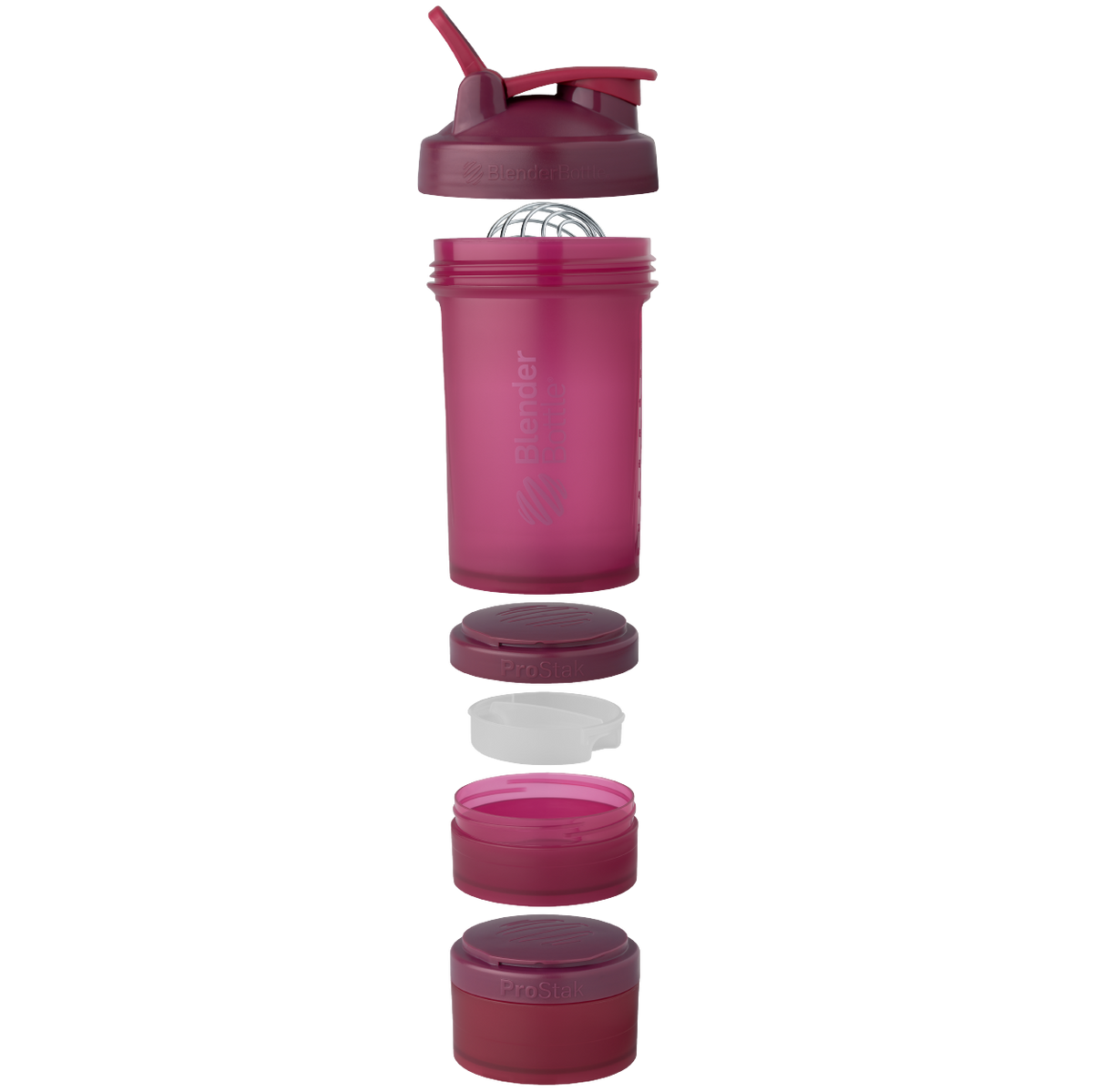 prostak-d2 ProStak_V2_Expanded_Purple_1_ProStakstack.png