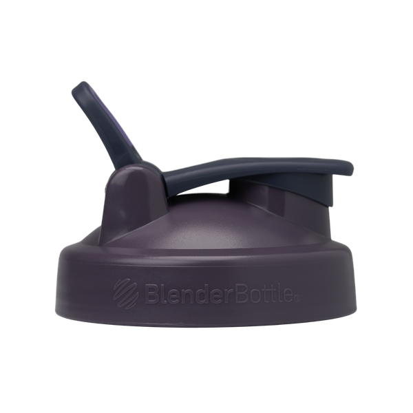 replacement-lids-z6 Purple-Navy_-_Replacement_Lid_90929.png