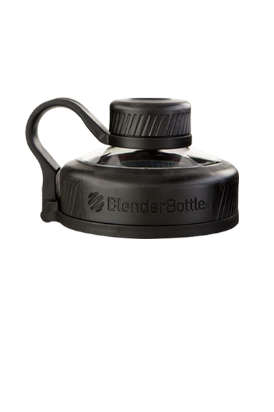 replacement-lids-z6 Radian_Black.png