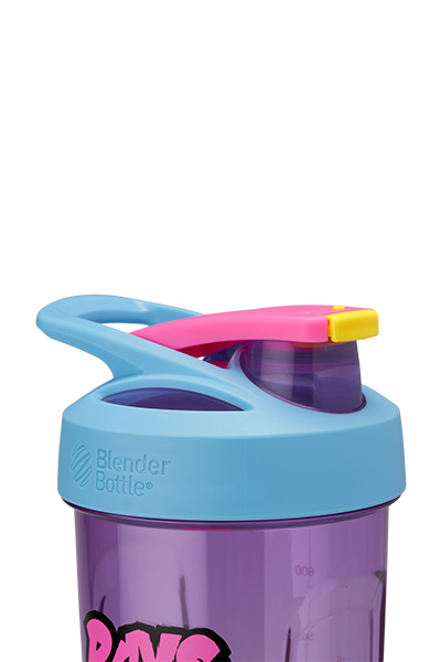 sport-tritan-o0 RaysLid_4189828d-cc8c-4a55-af6a-368d624cb36c.png