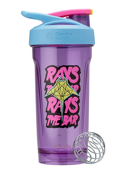 shark-shakers-tritan-sport-n0 RaysStraight.png
