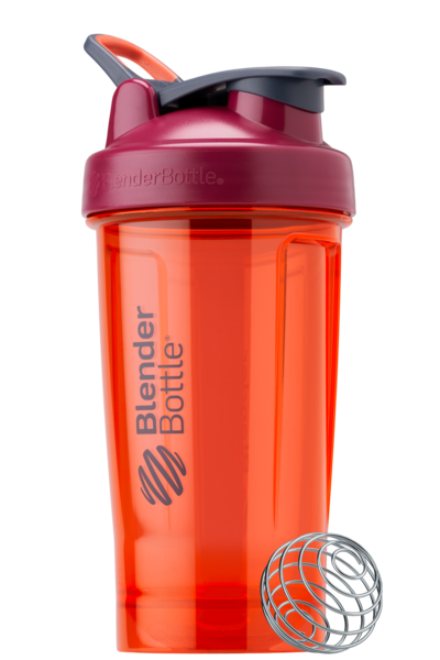 pro-series-l8 Red24_Tritan_Angled.png