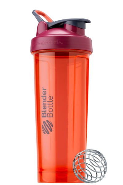 pro-series-l8 Red32_Tritan_Angled.png