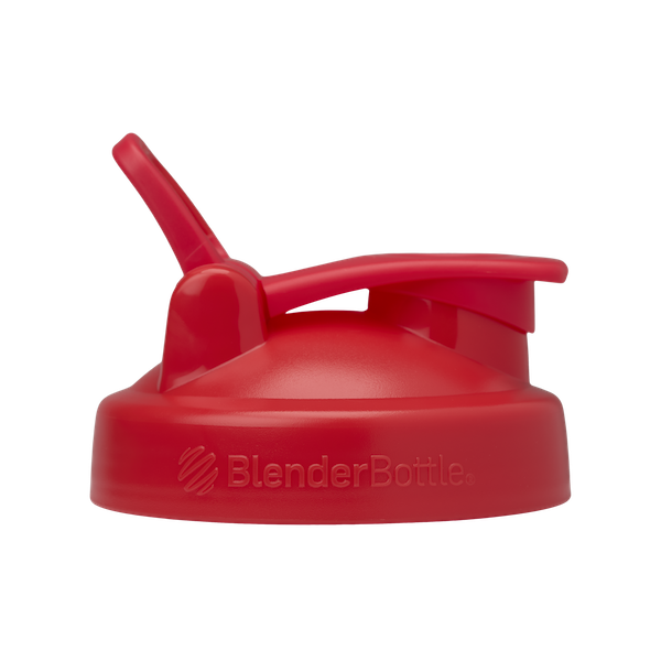 replacement-lids-z6 Red_-_Replacement_Lid_90430.png