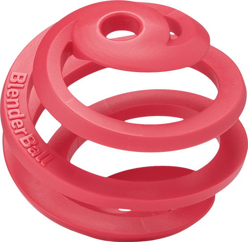 blenderball-color-j8 Red_Ball.png