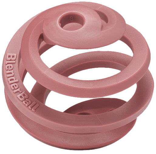 blenderball-color-j8 RedwoodBall.png