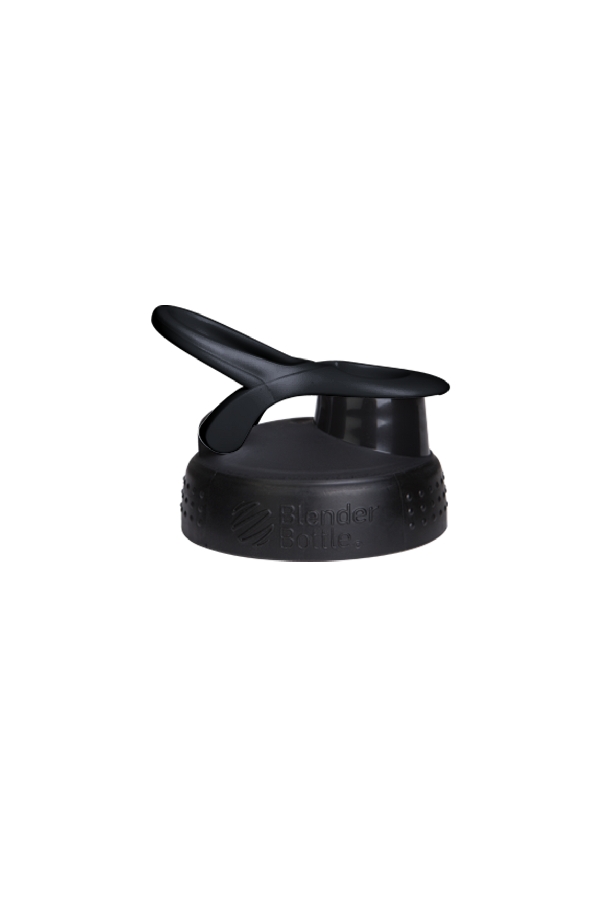 replacement-lids-z6 Replacement_SM_Shopping-Cart-BK-black.png