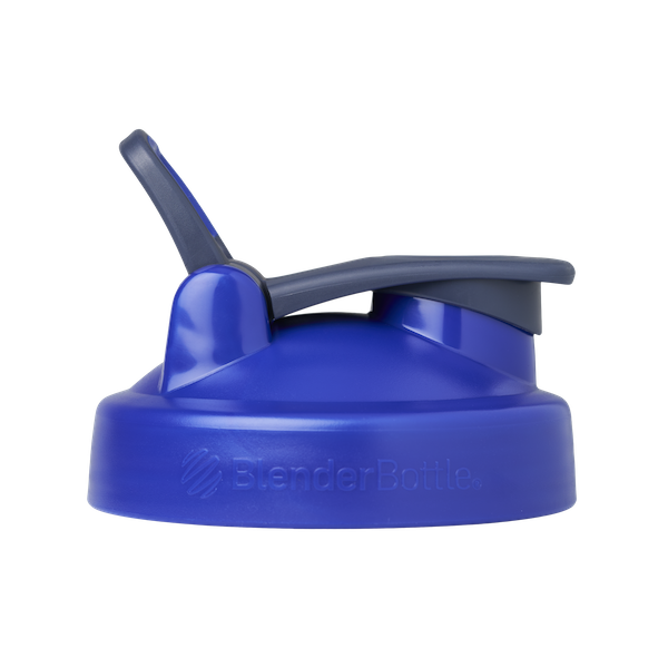 replacement-lids-z6 Royal_Blue-Grey_-_Replacement_Lid_90926.png