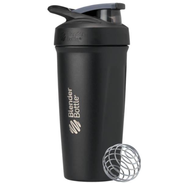 sport-stainless-j3 SS_Black_Angled_28b8cc56-186c-4ff0-b606-045189e26b53_1_1.png