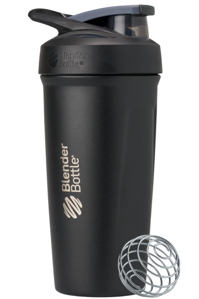 insulated-stainless-sport-custom-c3 SS_Black_Angled_499e9076-a1c1-4be4-9f83-39426d1abca4.png