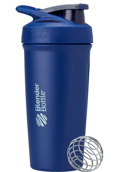 insulated-stainless-sport-custom-c3 SS_Blue_Angled_04b3a053-63de-470b-b5e1-137fef4f45a0.png