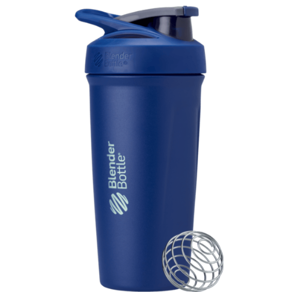 sport-stainless-j3 SS_Blue_Angled_ea318b66-dc76-4802-80db-b510dda5d7ae_1.png