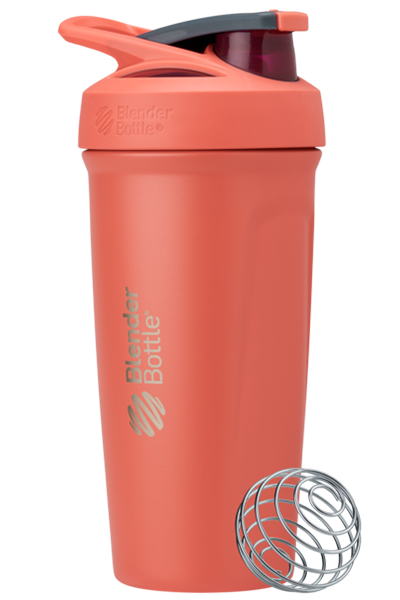 insulated-stainless-sport-custom-c3 SS_Coral_Angled_307dd1f4-b713-4831-a67b-e574d8d0c809.png