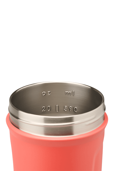 sport-stainless-j3 SS_Insulated.png