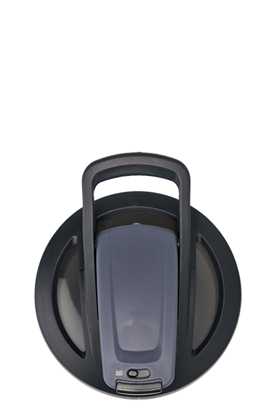 sport-stainless-j3 SS_Measurements.png